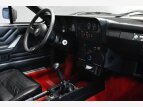 Thumbnail Photo 34 for 1982 Alfa Romeo GTV-6